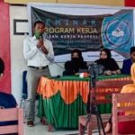 Seminar Program KKP
